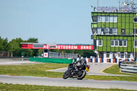 Brno;event-digital-images;motorbikes;no-limits;peter-wileman-photography;trackday;trackday-digital-images